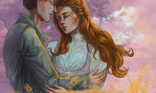 Top 4 cung hoàng đạo là 'cổ phiếu tiềm năng', đặc biệt số 4, thật may mắn khi ai lấy được anh ấy làm chồng