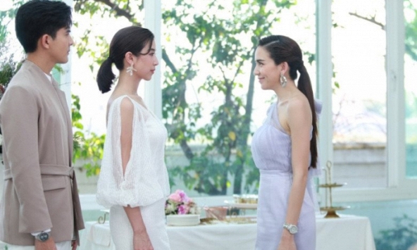 Hủy hôn vì chồng tương lai phản bội, cô gái bàng hoàng khi biết danh tính em rể mình và sự thật gia đình che giấu