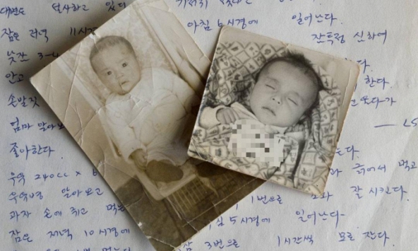 Cặp song sinh bị thất lạc khi còn nhỏ, mỗi người đi 1 nước: Kiểm tra trí thông minh sau 45 năm khiến các nhà khoa học quá ngạc nhiên