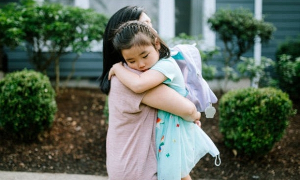 Những đứa trẻ dễ “thất bại” khi lớn lên hầu hết đều có 3 tính cách này: Thay đổi càng sớm càng tốt