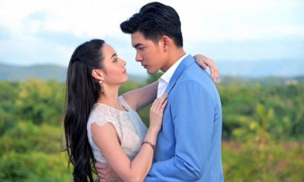 Anh bác sĩ mất 10 năm mới nhận được câu trả lời của cô nhân viên bán hàng: Có những sự chờ đợi thật sự xứng đáng?