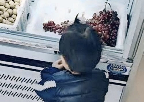 Những quy tắc phụ huynh cần nắm vững để tránh yêu thương trở thành nuông chiều trẻ quá mức