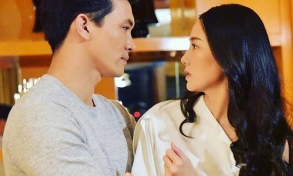 Đàn ông có những lời nói và hành vi lạ lùng này càng chứng tỏ anh ra rất yêu bạn