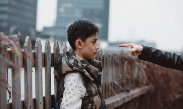 Bi kịch của 1 gia đình có con vừa thi lớp 10 khiến phụ huynh nhận ra: Con có thể học giỏi, nhưng không cần thiết phải giỏi nhất!