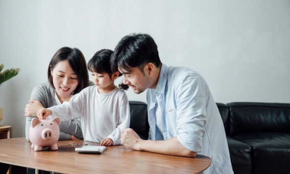 Chuyên gia nói: Nếu trẻ thường xuyên lui tới 3 nơi này trong căn nhà thì tương lai rất hứa hẹn, đọc phân tích mới thấy có lý