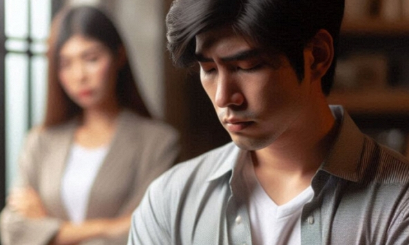 Ngay sau ngày cưới, chồng mang 800 triệu về cho anh trai tôi nhưng lại bị từ chối thẳng thừng: Ứa nước mắt khi biết nguyên nhân