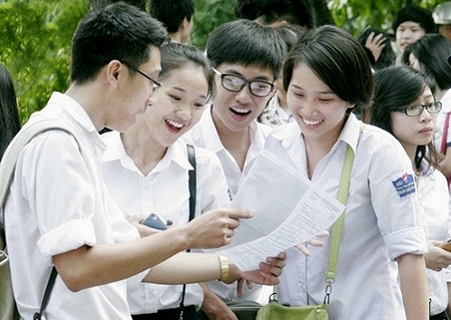 Xuất hiện 1 ngành học khiến thí sinh mồ hôi rơi tí tách: 9,93 điểm/môn vẫn trượt, ra trường liệu có 'làm nên chuyện'?