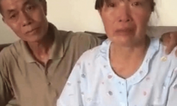 Người đạt điểm cao nhất trong kỳ thi tuyển sinh đại học biến mất một cách bí ẩn: Phải mất 9 năm cha mẹ mới tìm ra sự thật