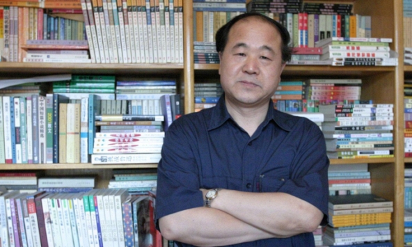 Nhà văn nổi tiếng nói: Dù gả con gái cho ai cũng phải chuẩn bị cho con 2 'phương án dự phòng', đây mới là bậc cha mẹ thông thái