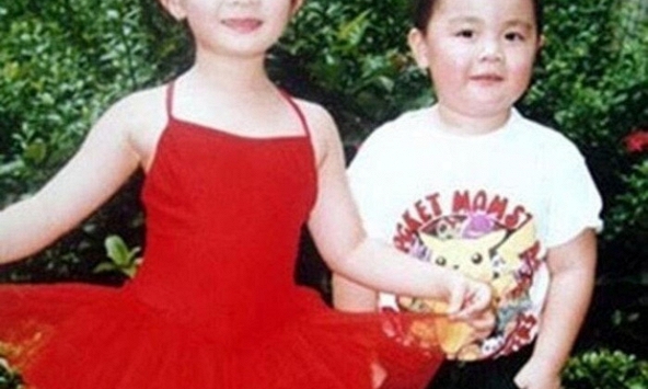 'Bé Xuân Mai có 1 em trai cũng từng là ca sĩ nhí: Giờ 'quay xe' tập trung học hành, tuổi 27 làm được điều đáng ngưỡng mộ