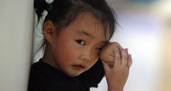 Cha mẹ càng thích ra vẻ “hào phóng” trong 3 việc: Con cái sẽ chịu thiệt thòi nhất