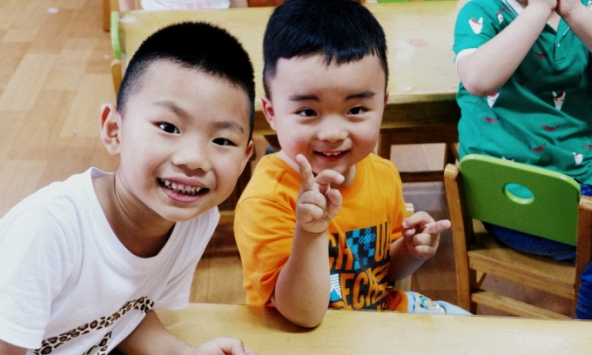 'Nhịn ăn' cho con học trường tư, bà mẹ ở TP.HCM hứng chịu sự kỳ thị của gia đình chồng: Cái kết đầy suy ngẫm