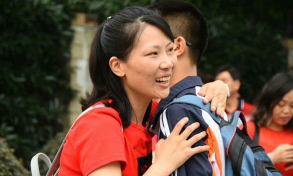 Cha mẹ khôn ngoan sẽ luôn giữ gìn điều này: Đây chính là chìa khóa quyết định vận mệnh con bạn hạnh phúc hay khổ đau!