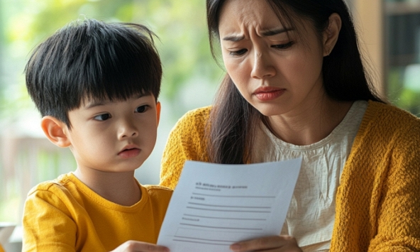 Phụ huynh TP.HCM tranh cãi về 1 khoản thu: Vừa quá cao, không cần thiết, vừa thêm gánh nặng cho những gia đình khó khăn?