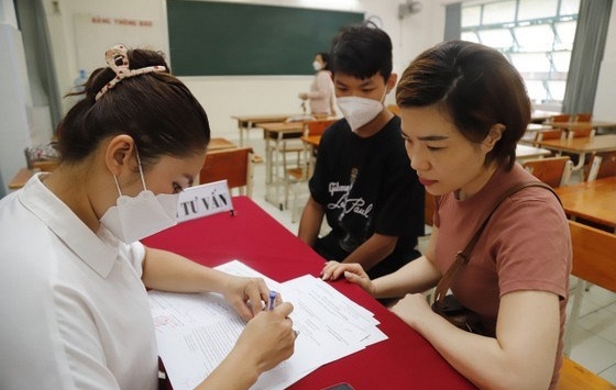 Tin vui: Từ năm học 2025 – 2026, đây là đối tượng tiếp theo được miễn học phí, phụ huynh cần lưu ý