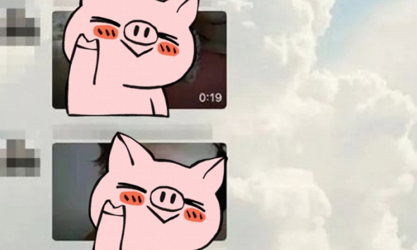 Bê bối tình ái chấn động từ nhóm chat phụ huynh: Người vợ phẫn nộ tung clip để vạch mặt kẻ thứ ba