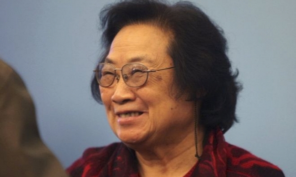 Những người đoạt giải Nobel đến từ những gia đình nào? 5 câu chuyện sau có thể khiến các bậc phụ huynh suy ngẫm