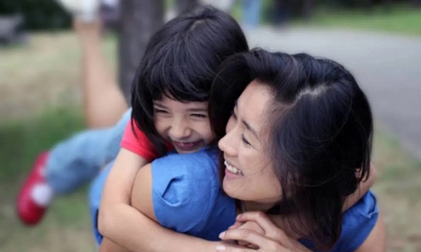 Cha mẹ nào làm được 3 điều này thì con cái hết mực kính trọng, tuổi già sống hạnh phúc, yên vui