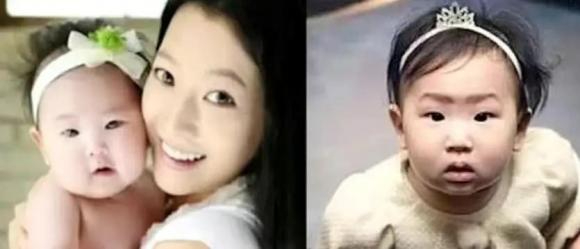 Bức ảnh con gái 15 tuổi của Kim Hee Sun bị lộ: Nhan sắc, thành tích khiến những người dè bỉu năm xưa đỏ mặt xấu hổ