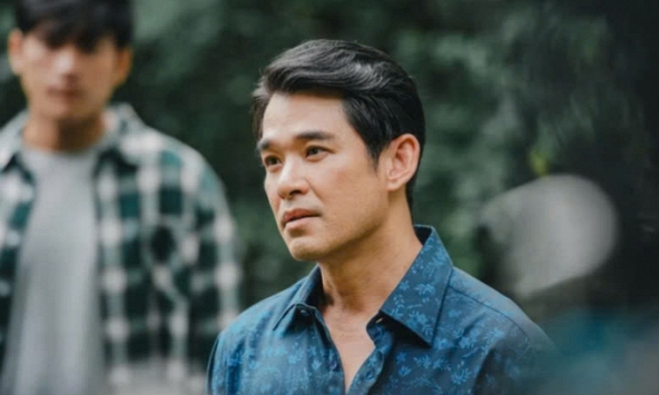 Biết vợ cũ tái hôn với anh chàng nghèo, tôi chuyển 100 triệu mừng cưới và định tặng con gái 1 căn nhà nhưng con từ chối