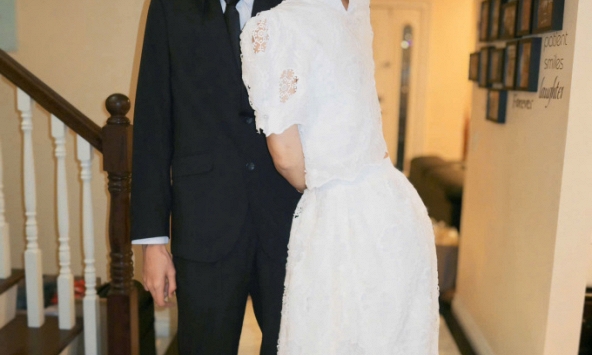 Jennifer Phạm khoe ảnh con trai thanh, tiết lộ 1 câu về mối quan hệ con chung - con riêng khiến ai nấy ngưỡng mộ