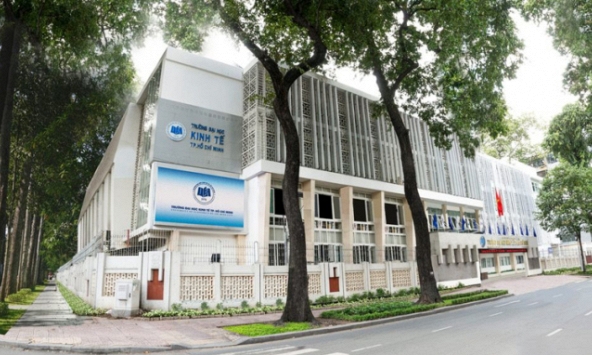 Ngôi trường của Việt Nam vừa lọt top bảng xếp hạng thế giới: Là đại học đầu ngành, nhìn danh sách cựu sinh viên mà ngưỡng mộ!