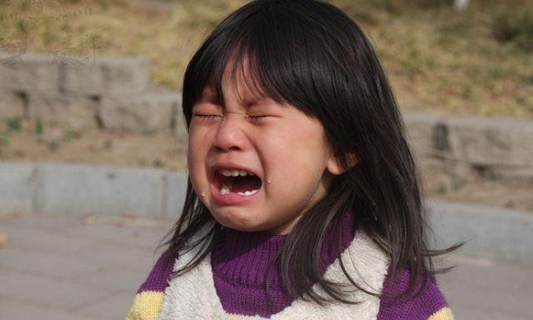 4 kiểu dạy con 'lịch sự không phải lối' của cha mẹ: Chả khiến con được yêu quý mà chỉ thêm rước bực vào người!