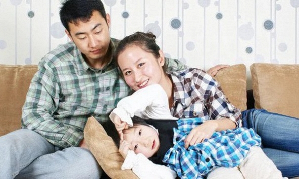 Xã hội biết ơn 5 kiểu gia đình này: Bởi họ đang nuôi dạy nên những công dân ưu tú!