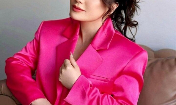 Vợ cũ Bằng Kiều nói về giáo dục con: Nhiều phụ huynh cho con học chữ, piano, golf, nhảy múa nhưng bỏ quên 1 môn học quan trọng