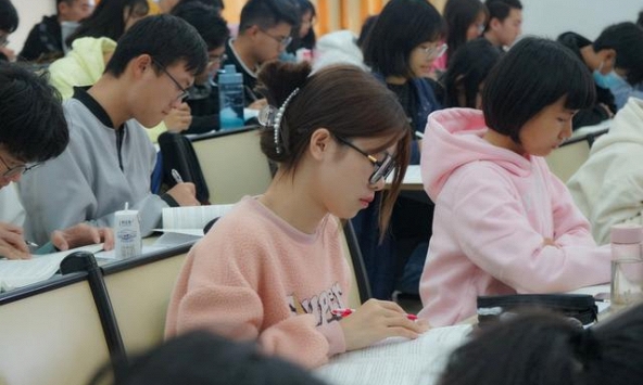 Dù thời thế có thay đổi, những kiểu người này sẽ KHÔNG bao giờ bị xã hội ĐÀO THẢI: Cha mẹ phải biết để định hướng cho con!