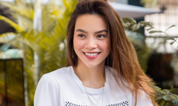 Hồ Ngọc Hà viết vài dòng chúc mừng sinh nhật con, dân tình soi 1 câu mà bất ngờ: Không phải ai cũng dạy con lưu ý điều này