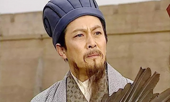 86 chữ dạy con chứa đựng trí tuệ đỉnh cao của Gia Cát Lượng: Gần 2000 năm rồi mà cha mẹ ngày nay vẫn tấm tắc học theo