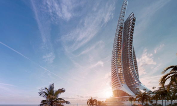 Phú Quốc – điểm đến “trọn gói” mới của thế giới