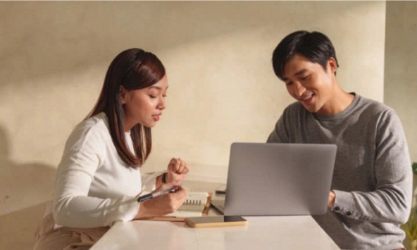 Những thuật ngữ cần nắm rõ khi tham gia bảo hiểm