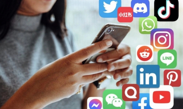 Điều gì xảy ra với não của bạn khi bạn ngừng sử dụng mạng xã hội?