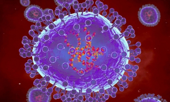 Những điều cần biết về dịch bệnh HMPV mới tại Trung Quốc