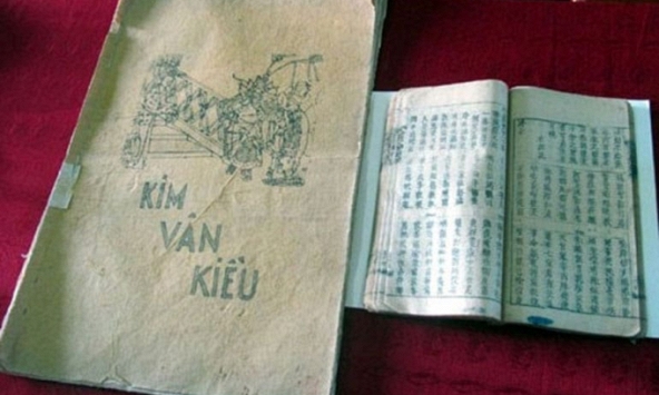 Khám phá những cách dự đoán tương lai của người xưa