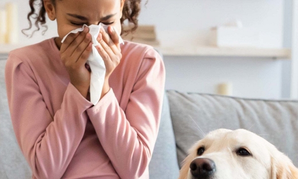 Các nhà khoa học quốc tế đang tìm kiếm những giải pháp nào để ngăn ngừa dị ứng ở trẻ?