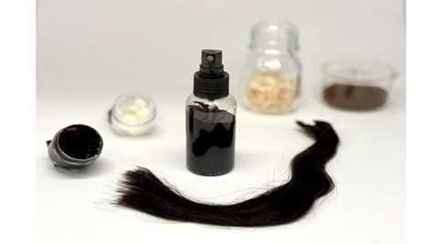 Gel Lignin sinh học – Giải pháp xanh thay thế dầu xả truyền thống