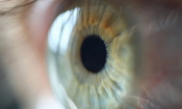 Liệu pháp tế bào gốc mở ra hy vọng mới trong điều trị tổn thương giác mạc