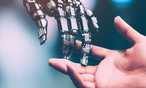 Bằng cách nào chúng ta có thể nhận ra trí tuệ nhân tạo đã có nhận thức?