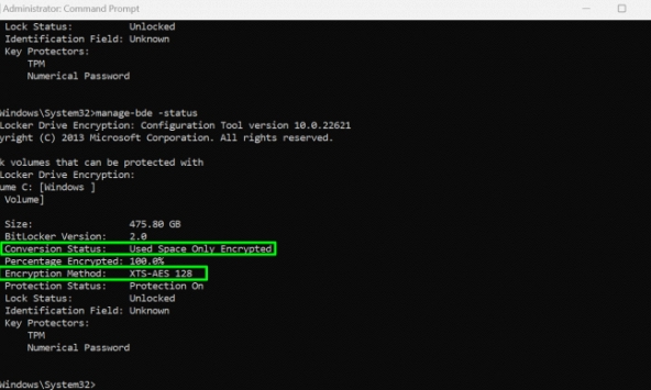 Một tính năng mặc định của Windows 11 đang khiến SSD chạy chậm hơn tới 45%: Làm thế nào để kiểm tra và khắc phục?