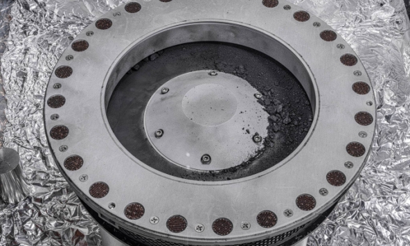 Loại vật chất đắt đỏ nhất thế giới được giới khoa học ghi nhận không phải là thứ bạn nghĩ