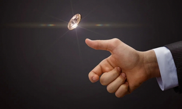 Tỷ lệ tung đồng xu không phải là 50/50 như chúng ta nghĩ: Các nhà khoa học thử tung 350.757 lần, nhận về kết quả bất ngờ