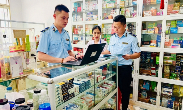 Bộ Y tế đề xuất loạt quy định siết chặt quản lý mỹ phẩm