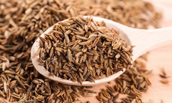 6 loại thực phẩm giúp giữ ấm cơ thể trong mùa lạnh