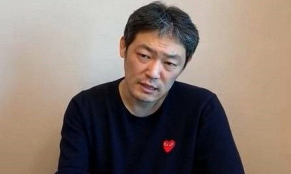 Chấn động showbiz Hàn: YouTuber chuyên bóc phốt sao Kbiz đột ngột qua đời tại khách sạn