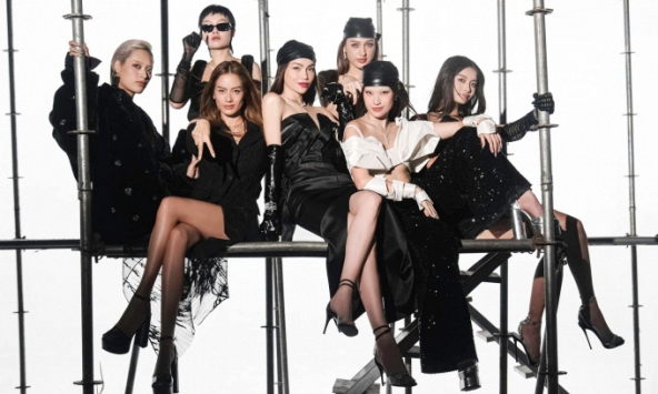 Mặc ồn ào, Hồ Ngọc Hà vẫn ưu ái Lâm Châu, Như Vân bị thất sủng trước thềm Chung kết The New Mentor?