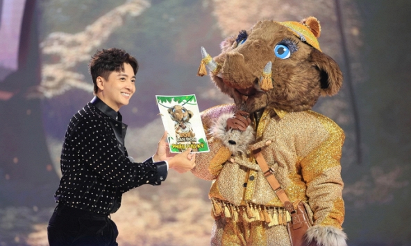Lộ top 3 Ca sĩ mặt nạ ngay trước Bán kết: Là 3 mascot đều sở hữu lượng fan khủng? 