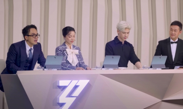 Ban cố vấn Chị đẹp đạp gió rẽ sóng gây tranh cãi vì cách chấm điểm vô lý, quá mang tính cá nhân